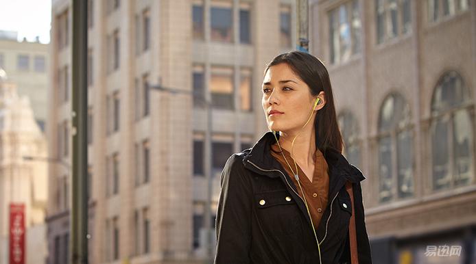 性价比高的几款跑步运动耳机,推荐一款实惠的运动耳机