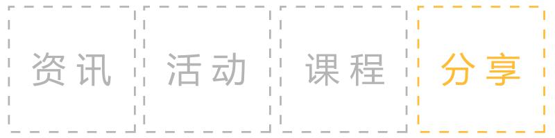 读mba用写论文吗,读mba到底有没有用