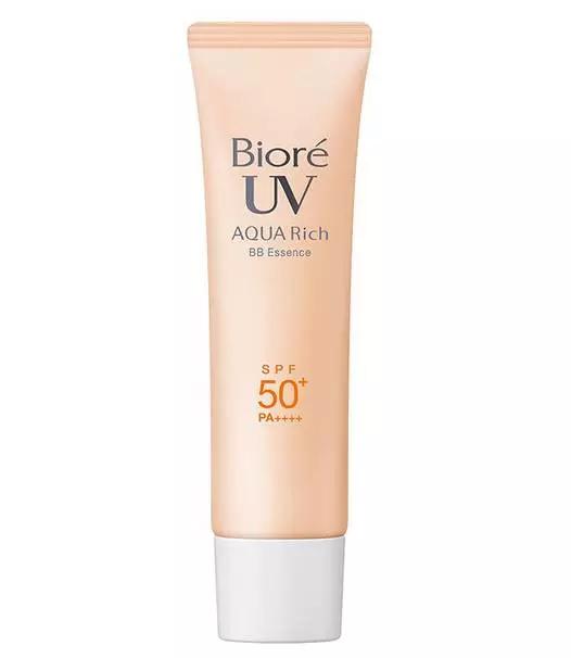 bb霜需要打底,bb霜用在哪一步最好