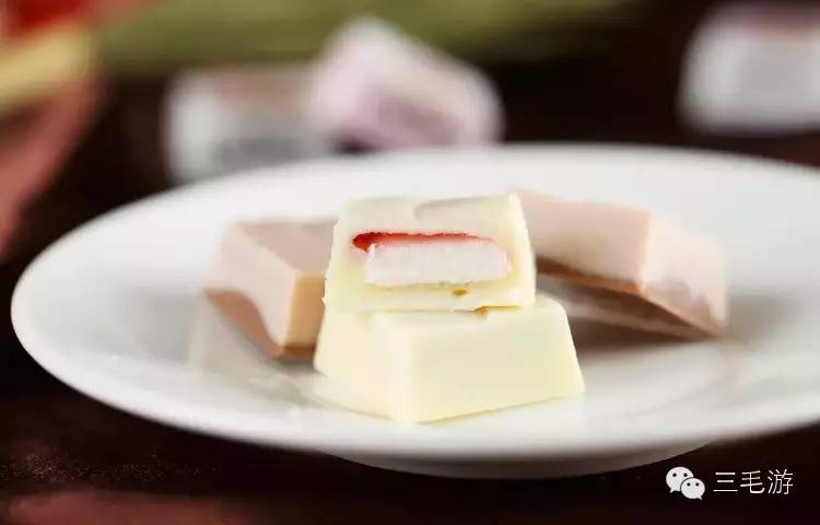 如此少女心怎么忍得住！快去剁手吧！