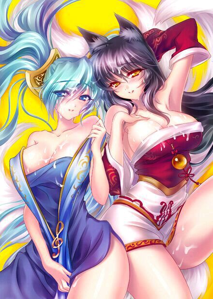 全面解析lol全位置,lol上分难原因