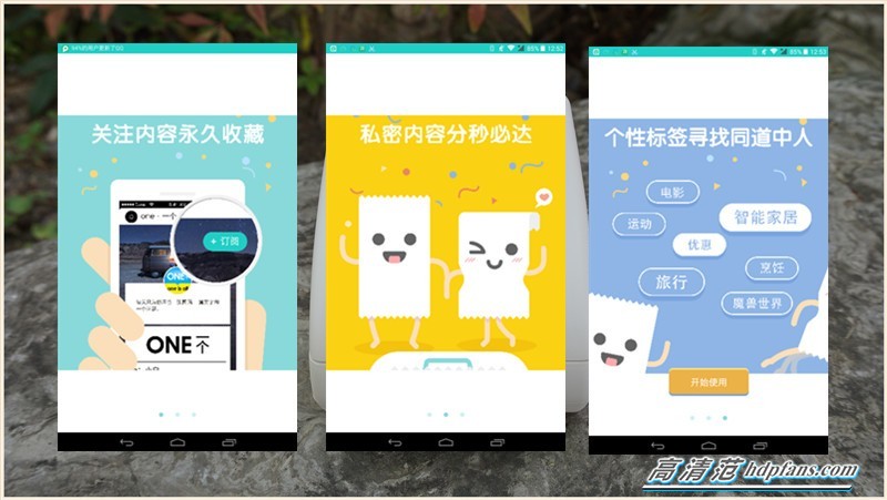 咕咕打印机软件,咕咕打印机使用方法