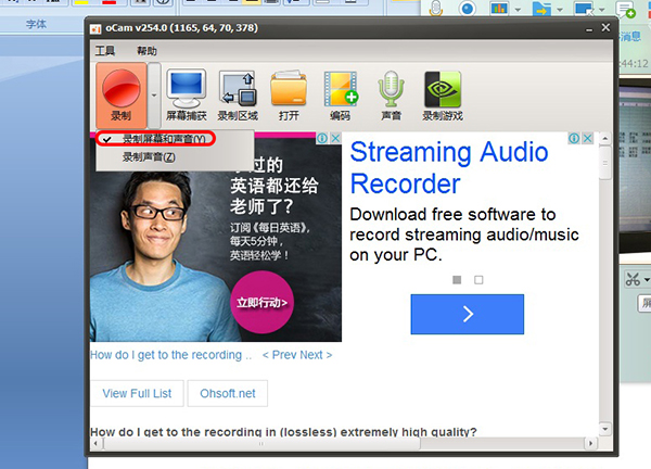 vex世锦赛是什么比赛,vex世锦赛观看