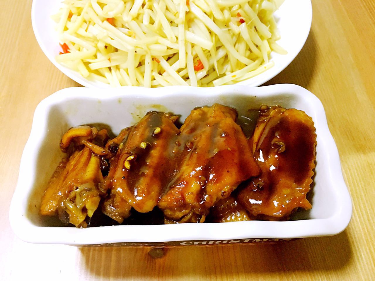 族长说美文美食视频菜谱：乐活不是一个人的事儿