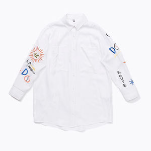 今年不流行穿短裤吗,为什么今年不流行穿裙子了呢