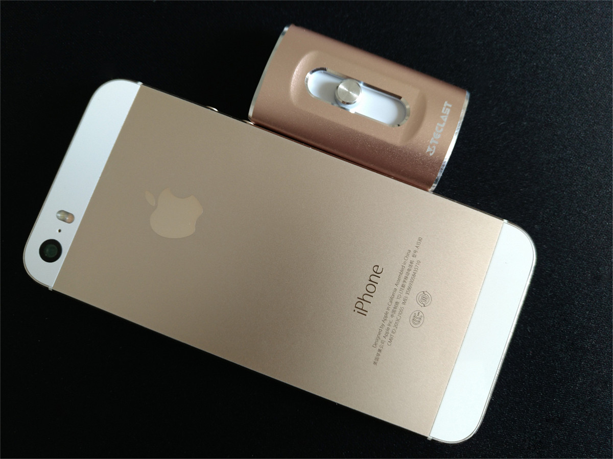 iphone可不可以扩容运行内存,iphone可以更换大容量存储吗