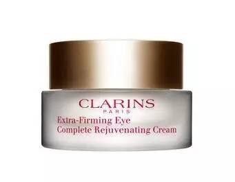 化妆品品牌排名娇韵诗,国际化妆品名字大全