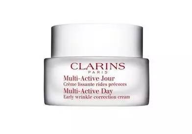 国际品牌化妆品价格,品牌化妆品官方旗舰店娇韵诗