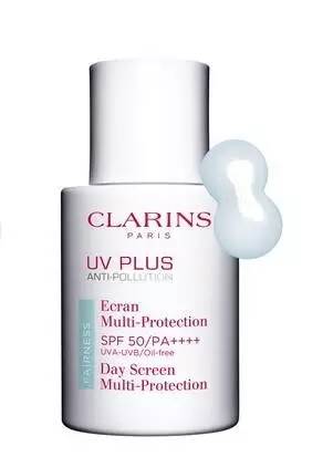 国际品牌化妆品价格,化妆品排行榜前十名娇韵诗