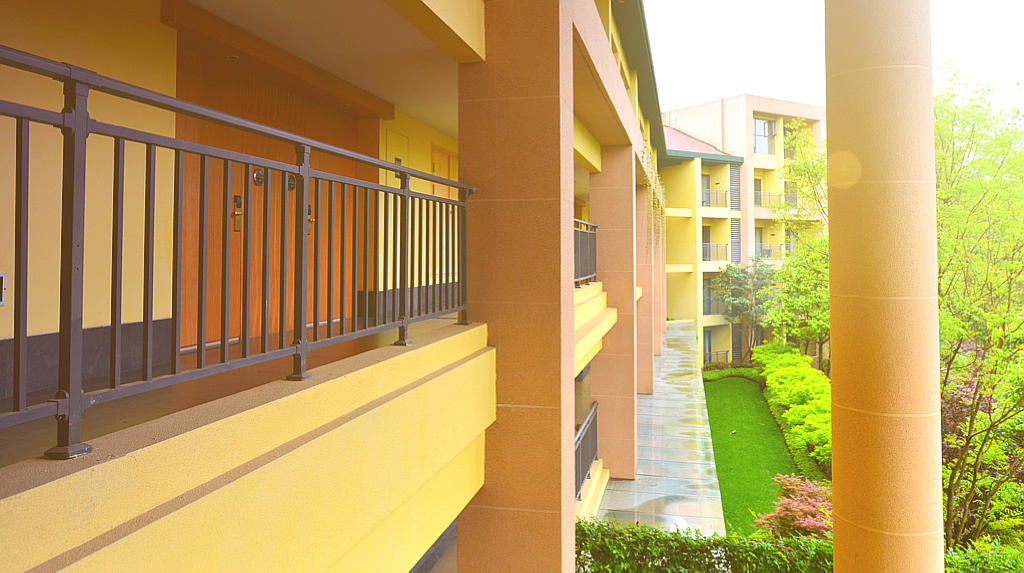 石象湖两日游攻略,石象湖附近有什么好耍的地方