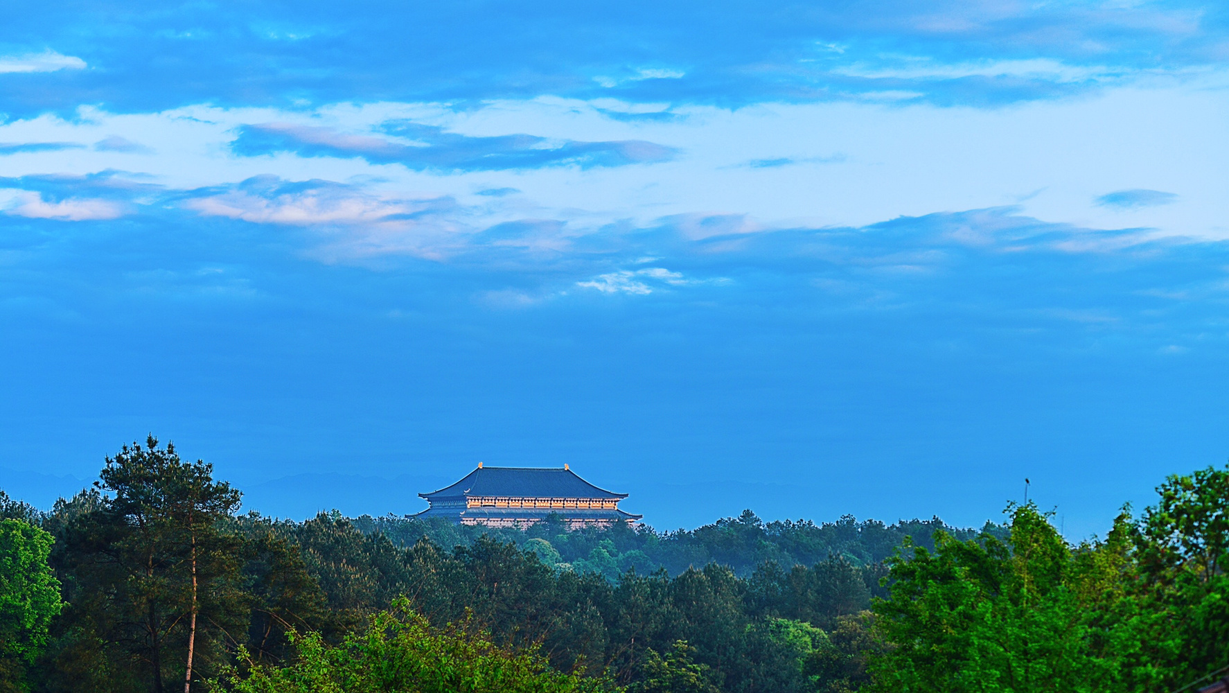 石象湖两日游攻略,石象湖附近有什么好耍的地方
