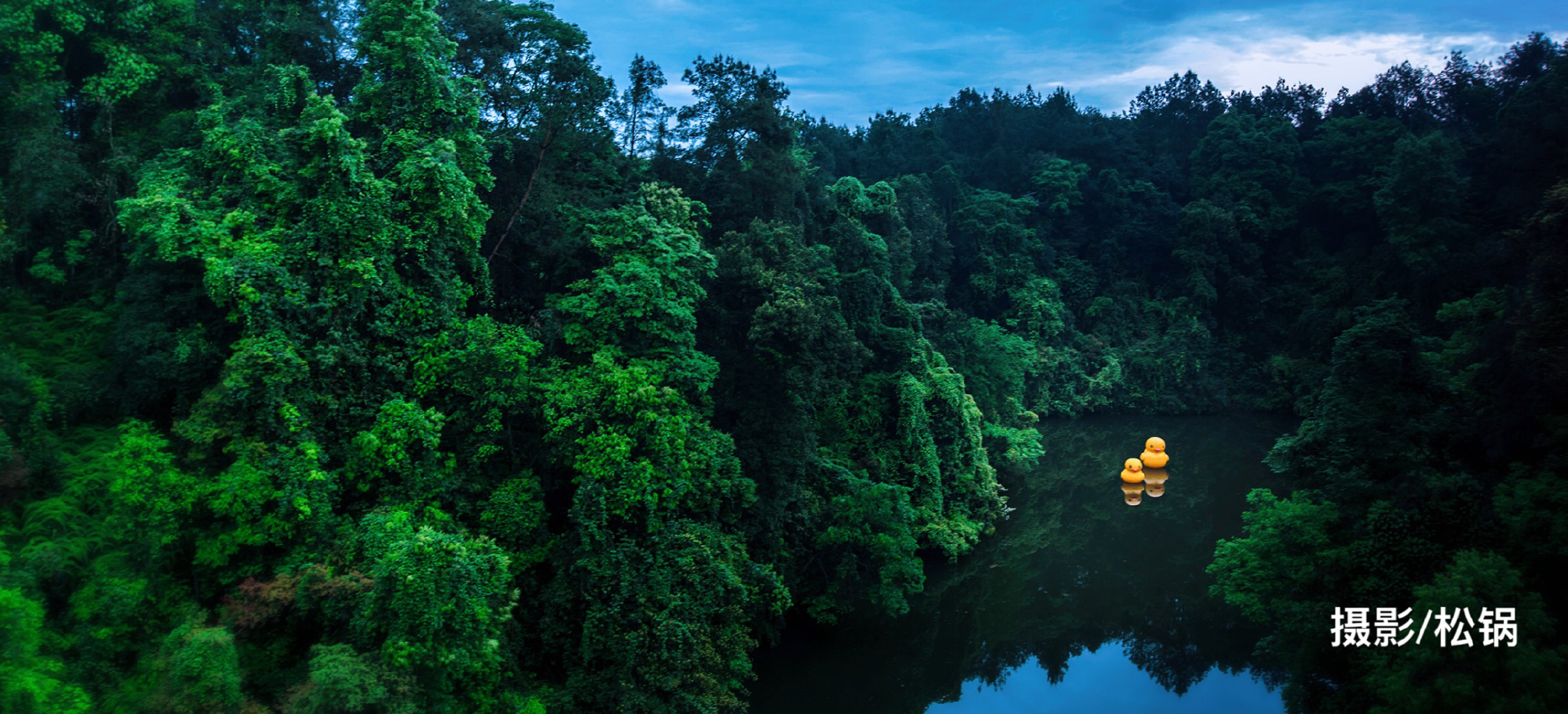 石象湖两日游攻略,石象湖附近有什么好耍的地方