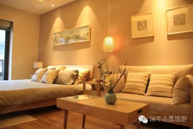 修禅悟道习儒养心,修禅养性