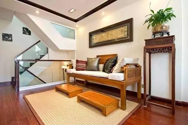 不过时的家装风格,90后风格家装