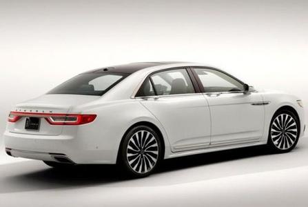 北京车展豪华车品牌,北京车展最豪华的国产车