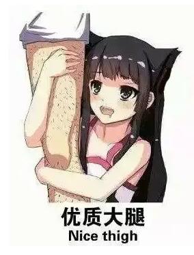 南宁江南便宜房子,南宁江南区房值得买