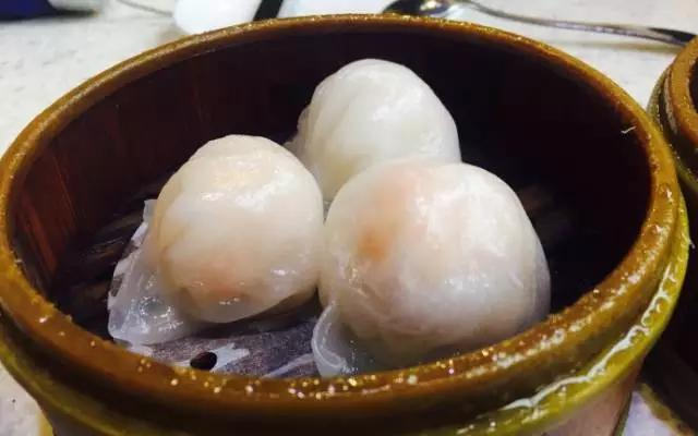 最火爆人气高的夜宵,今年上海最火的宵夜店