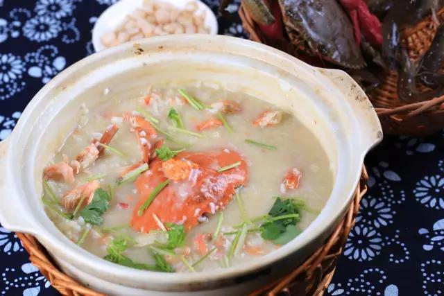 最火爆人气高的夜宵,今年上海最火的宵夜店