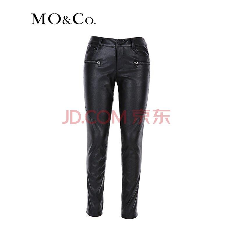 白T恤太无聊？那是你不会穿！