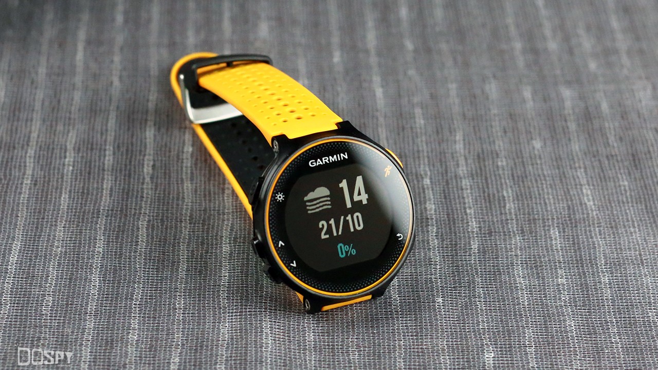 garmin佳明forerunner235怎么使用,正品佳明garminforerunner235lite