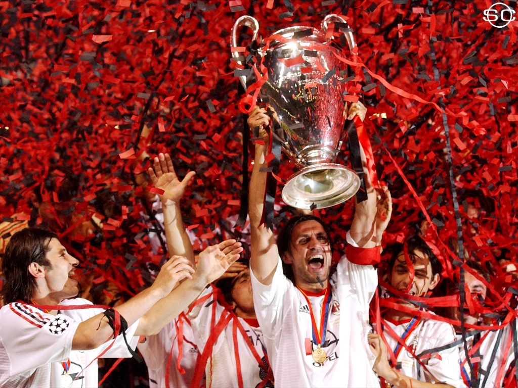 罗纳尔多萨莫拉诺巴乔,罗纳尔多巴乔舍甫琴科