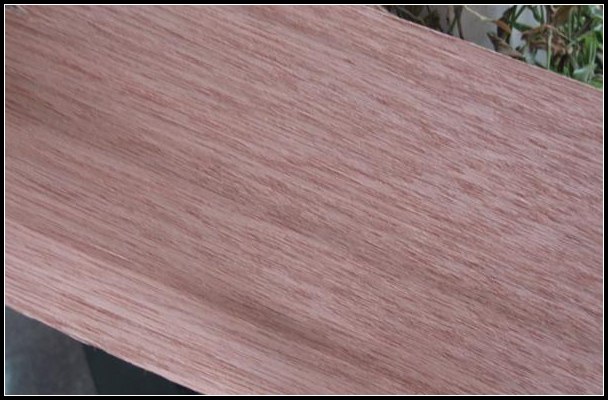 怎样识别实木家具木料种类,家具木材档次排名