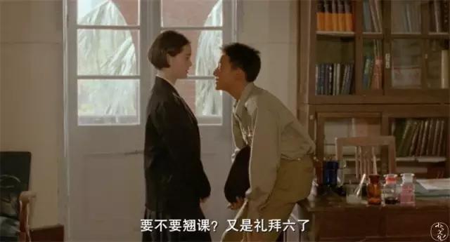 牯岭街小四图文,牯岭街少年小马和小四