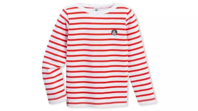 把宝贝打扮的太漂亮了,把宝贝打扮漂漂亮亮的