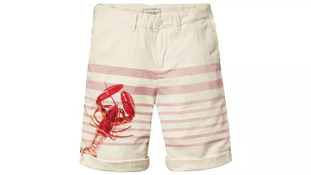 把宝贝打扮的太漂亮了,把宝贝打扮漂亮