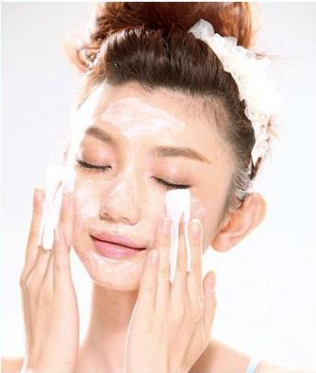 上火长痘如何快速去火,容易上火长痘怎么办