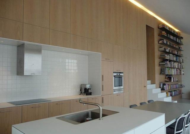 你可能永远刷不到有用的知识,初学刮腻子有什么简单的方法