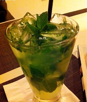 沈阳适合约会的小资的餐厅,适合跟女朋友去的店沈阳小众