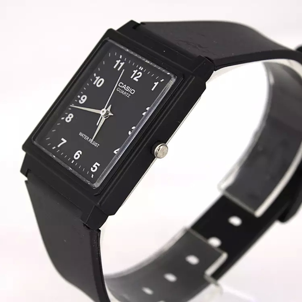 20万左右专柜能买到的表,最合适的二手正品表