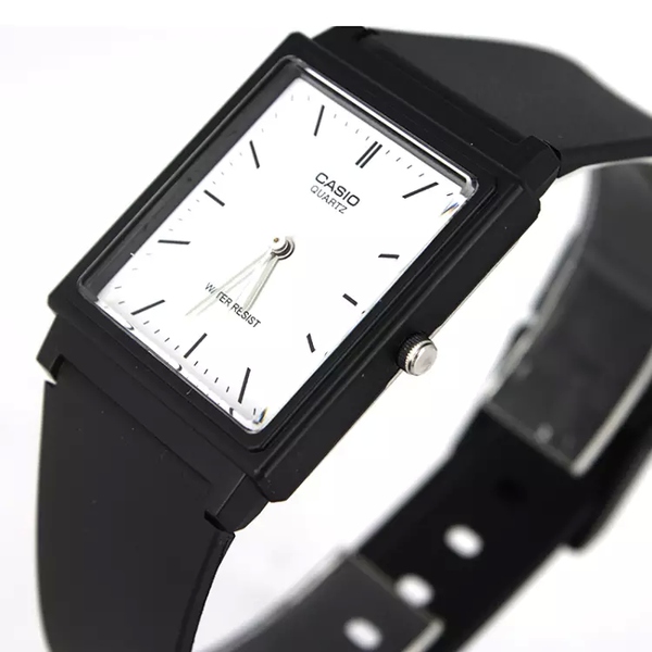 20万左右专柜能买到的表,最合适的二手正品表