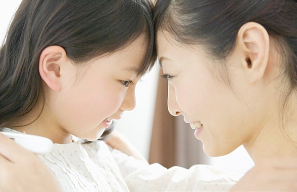 老师被家长投诉怎么办,家长动不动就投诉老师怎么办