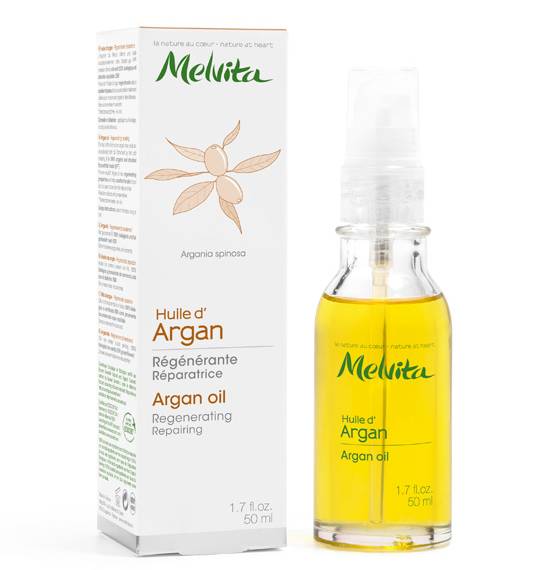 护肤品美妆达人推荐,适合18岁顶级护肤品