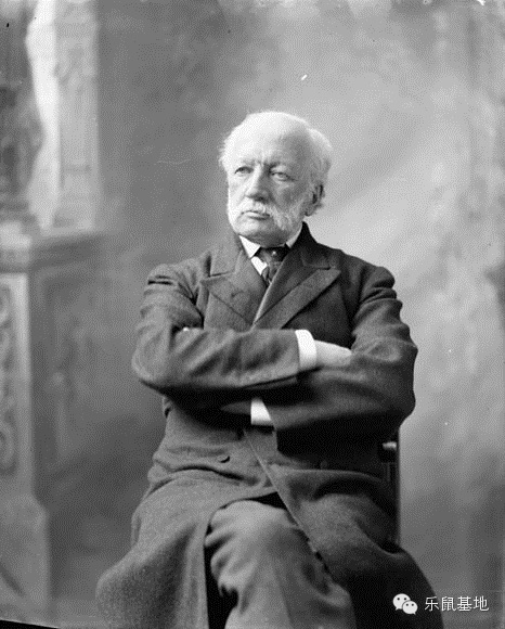 消化饼的作用,消化饼为什么叫消化饼