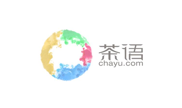 好喝的蜜桃乌龙茶叶推荐,乌龙茶叶热销口碑第一名