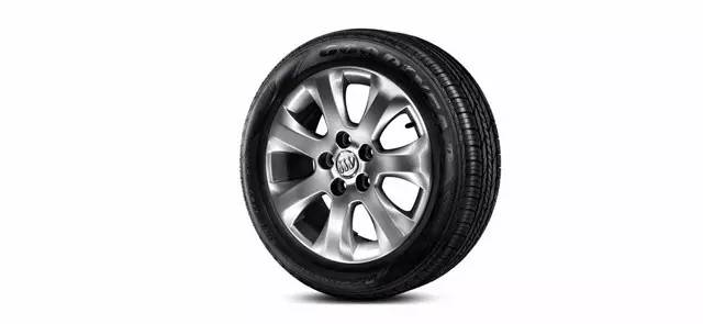 提新车rav4荣放要注意哪些事项,提新车时销售最怕你注意这个细节