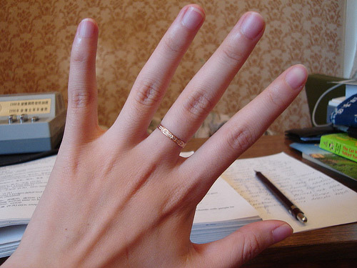 男人痴迷哪种性格的女人,男人会迷恋什么样女人