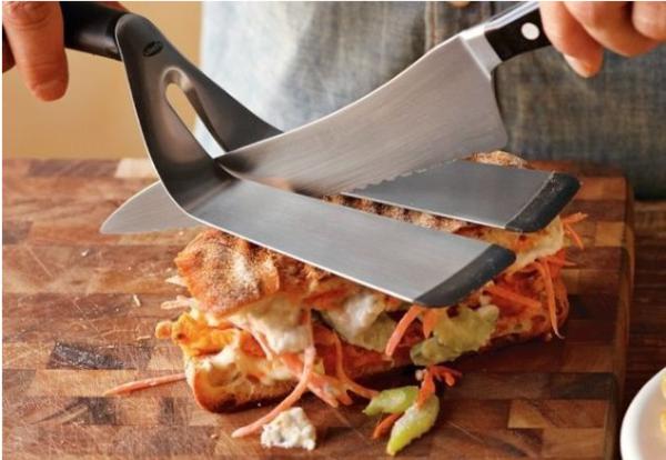 德国菲玛质量问题,德国菲玛质量怎样