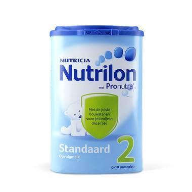 宝宝厌奶大作战|娃也像大人一样，天热就少餐？