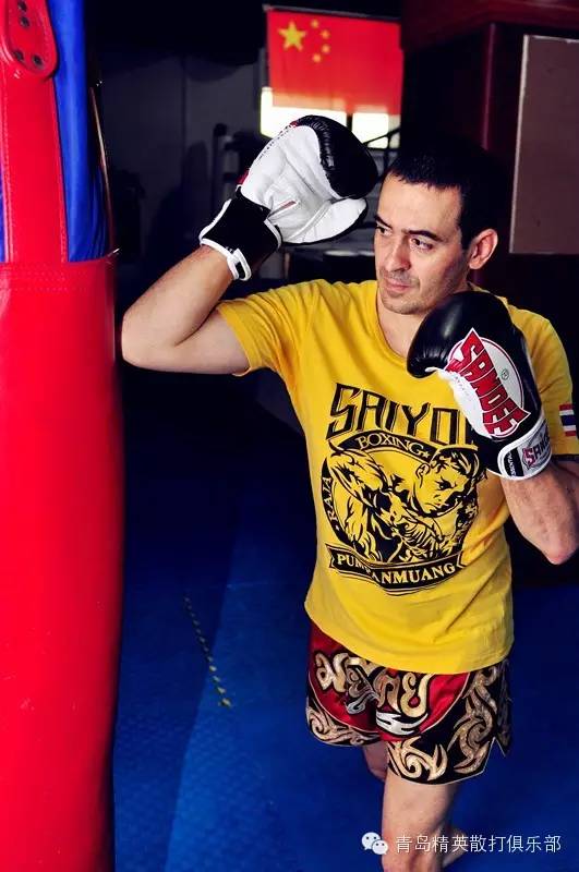 巴西足球为啥人才辈出,巴西还有什么牛逼的球员