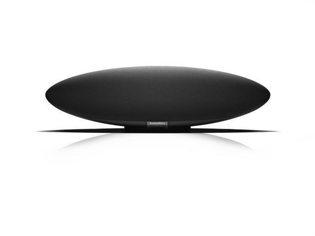 苹果音箱值得买吗,音质最好的苹果音箱