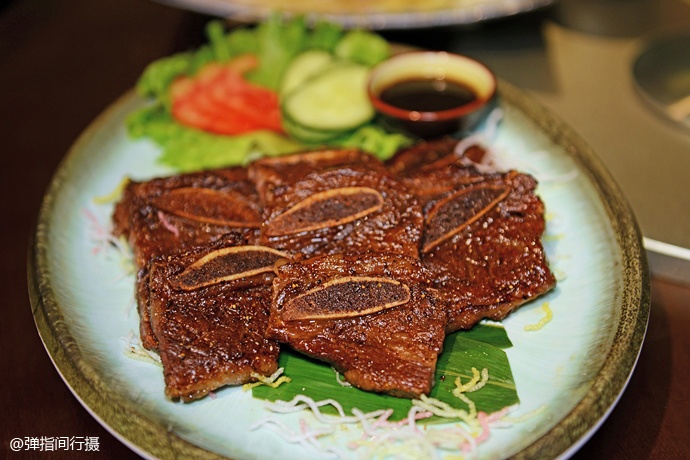 顺德龙江自驾游推荐,自驾佛山顺德一日游攻略自由行