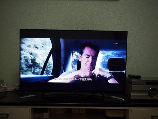 乐视影视超级会员更新,乐视超级影视会员卡介绍