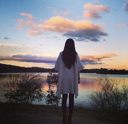 十二生肖女的爱情招数,星座爱情水瓶女分集介绍