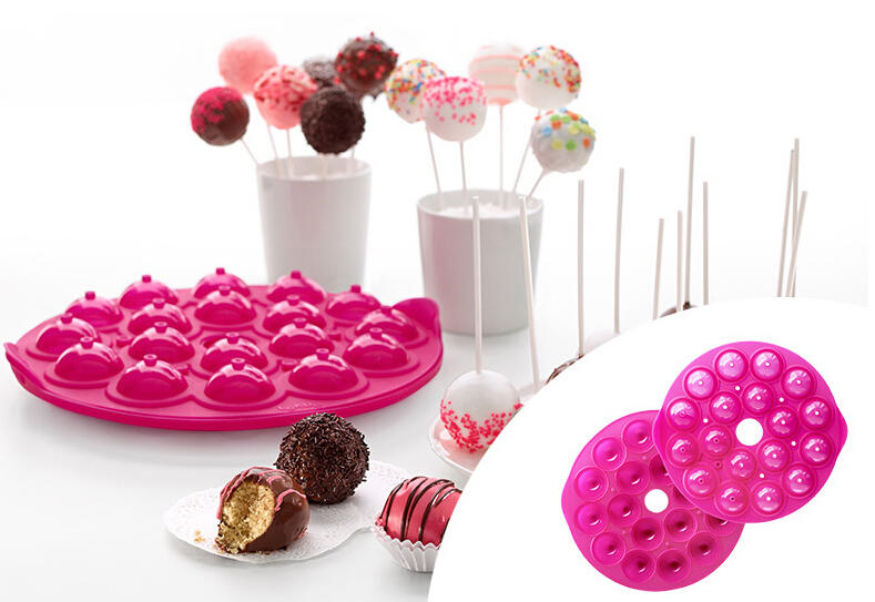 怎么选择烤蛋糕模具,怎样选择烘焙模具