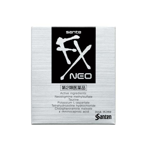 最全热门日淘药品小百科