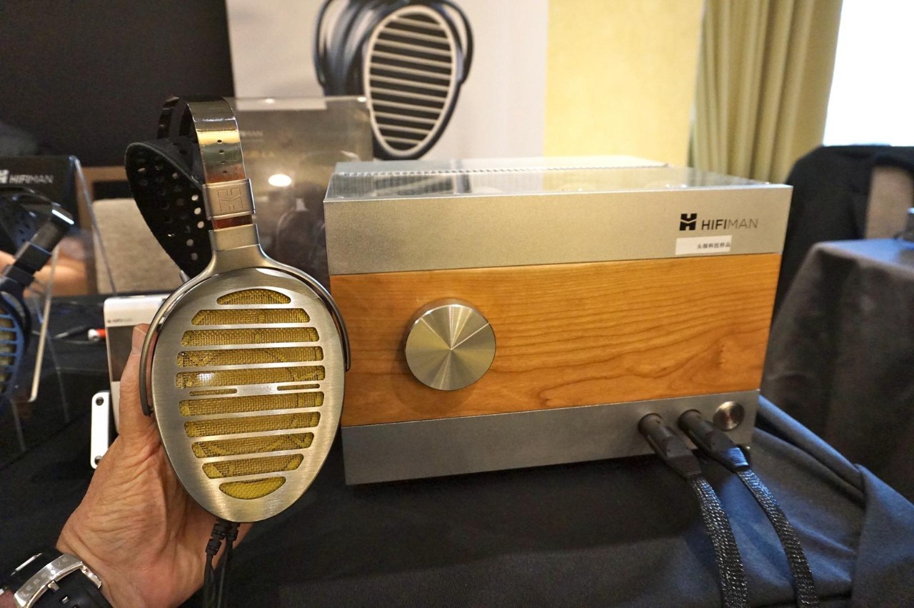 hifi耳机市场,hifi耳机最新版本